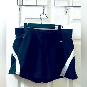 Nike Fit Dry Workout shorts